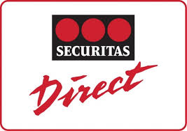 Logo Securitas