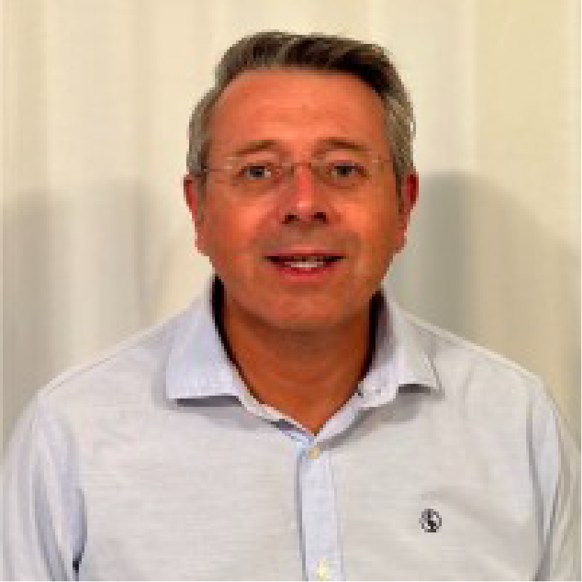Abel Álvarez