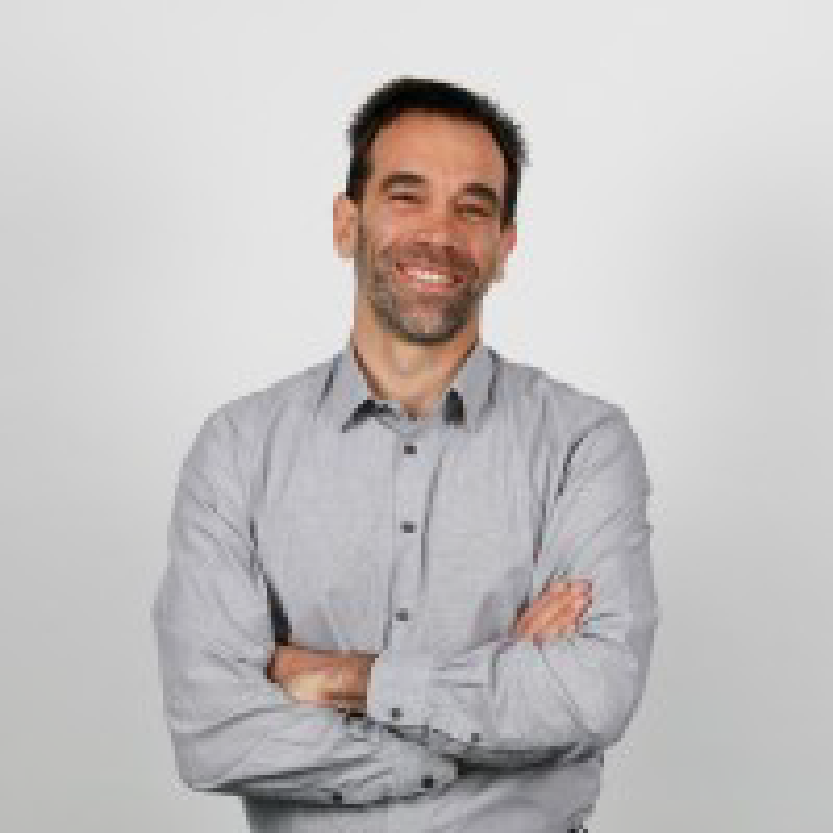 Fernando Santaella