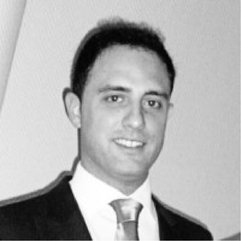 Javier Espinosa Pérez