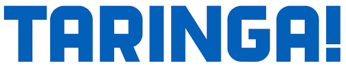 logo taringa