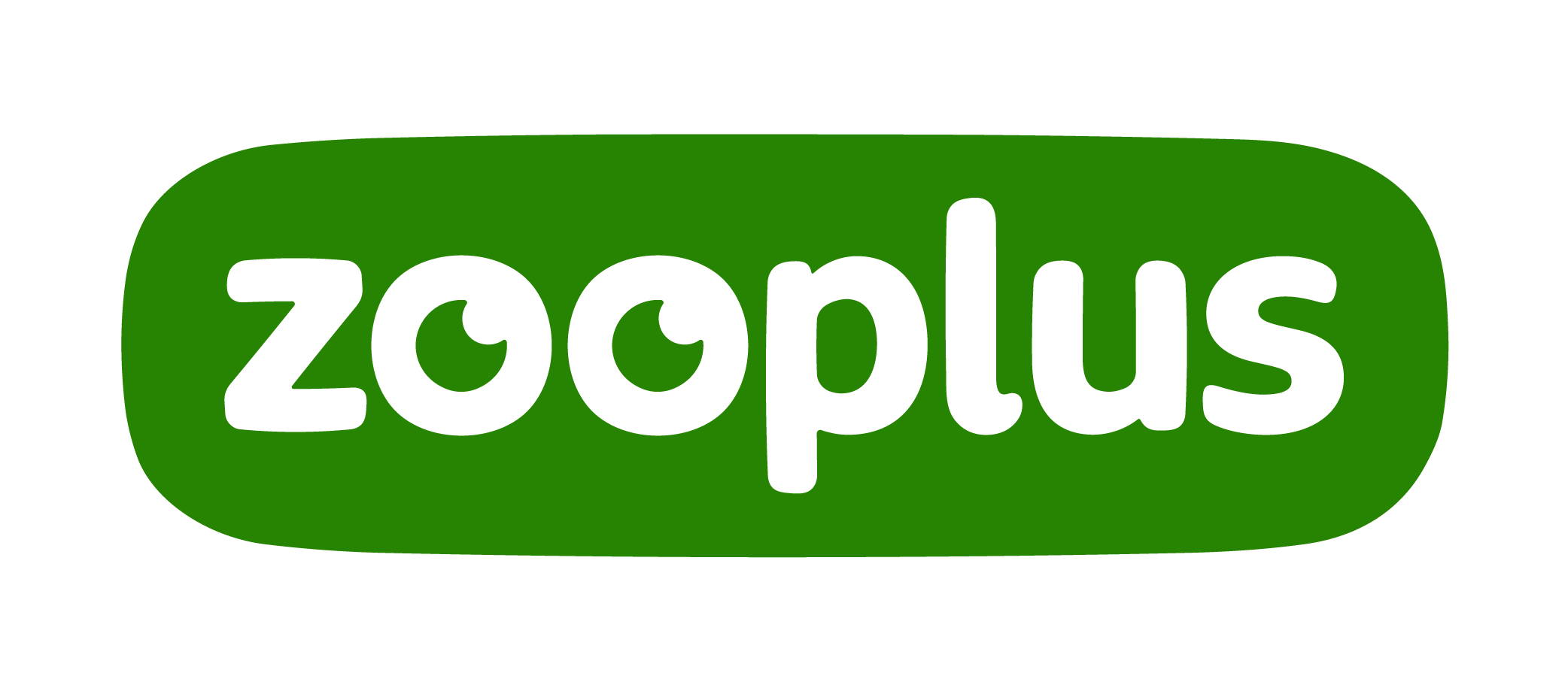 logo zooplus